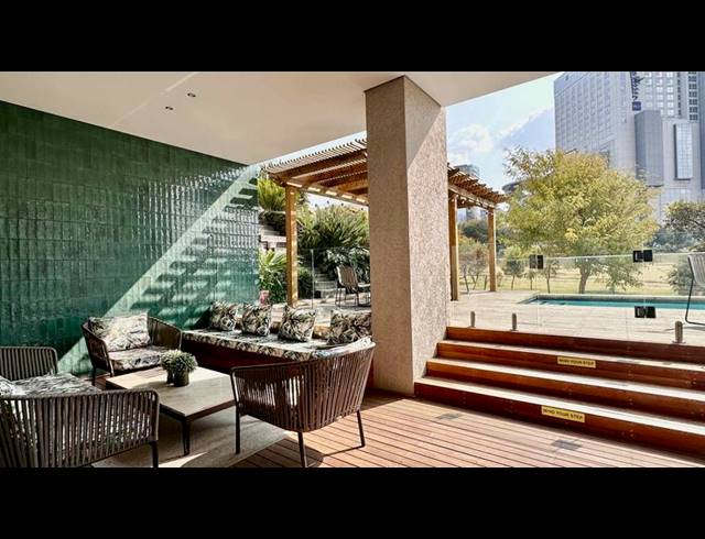 2 BEDROOM PROPERTY TO RENT IN SANDOWN